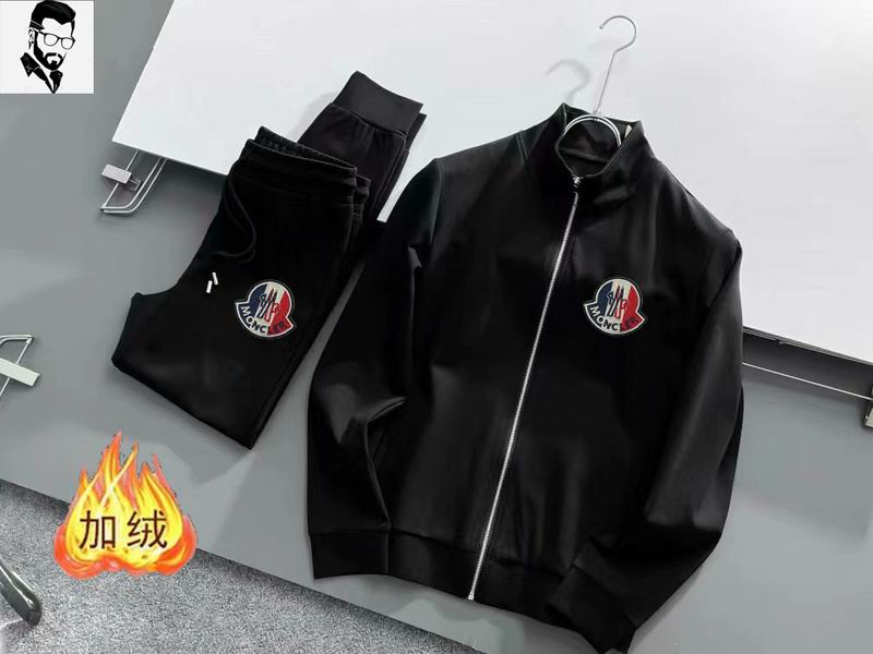 Moncler M-5XL kdtr227 (1)